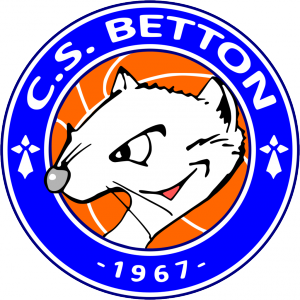 BETTON CS - 4