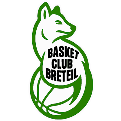 BRETEIL BC