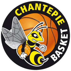 CHANTEPIE AS - 1