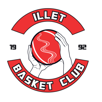 ILLET BASKET CLUB