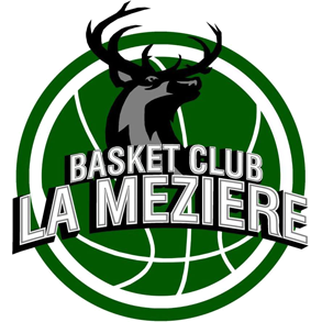 LA MEZIERE BC