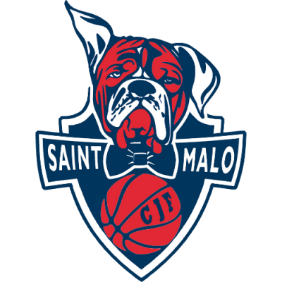 SAINT MALO CJF