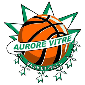 VITRE AURORE - 3